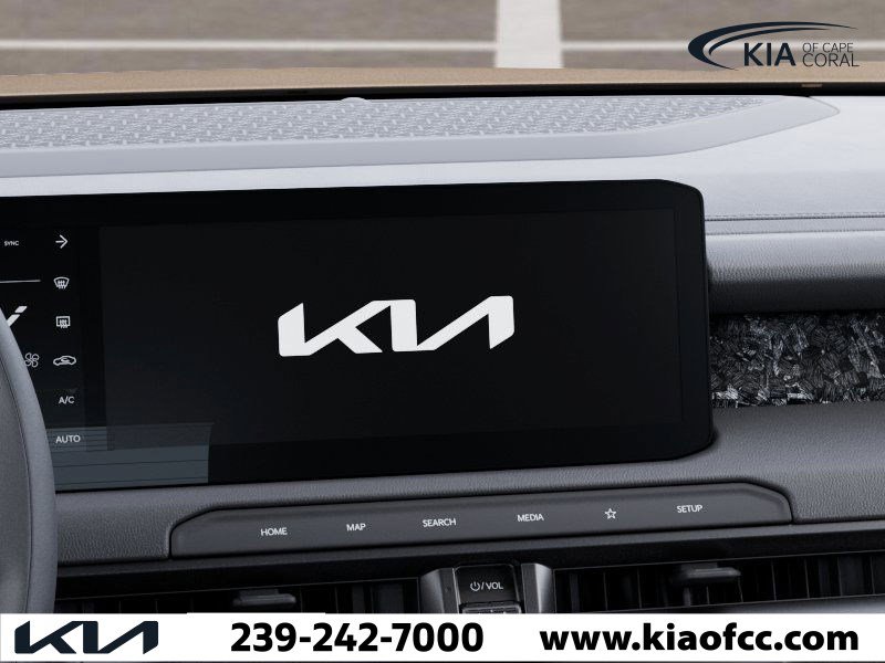 New 2027 Kia Telluride SX Prestige X-Pro image 20