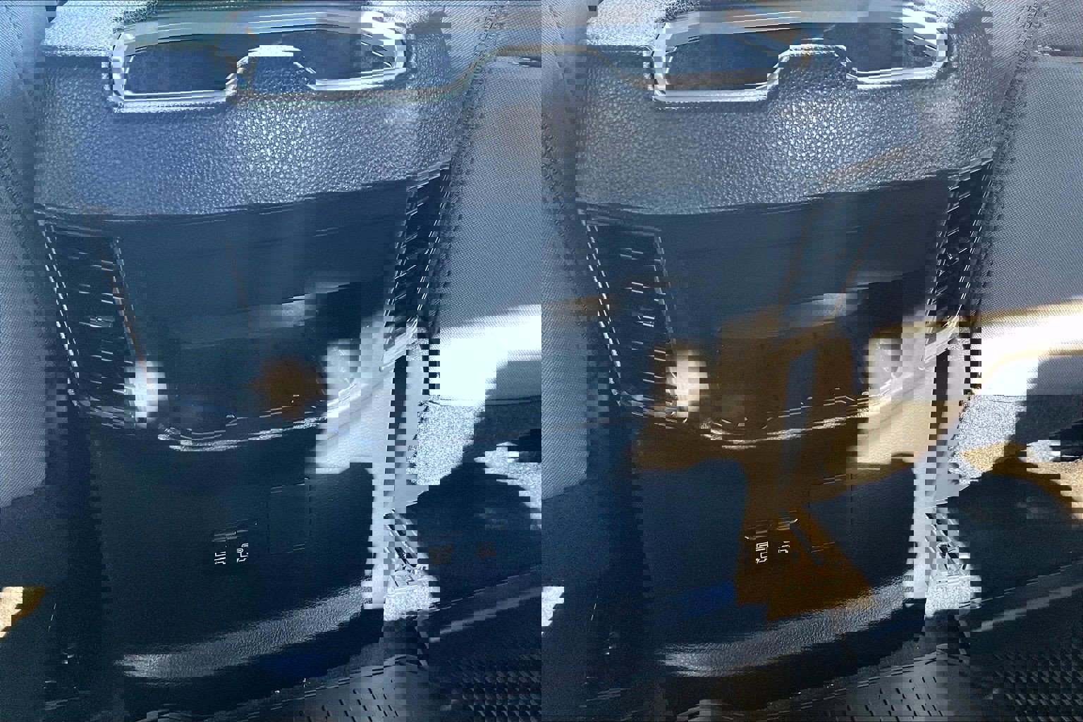 Used 2024 Toyota Tundra SR5 image 31