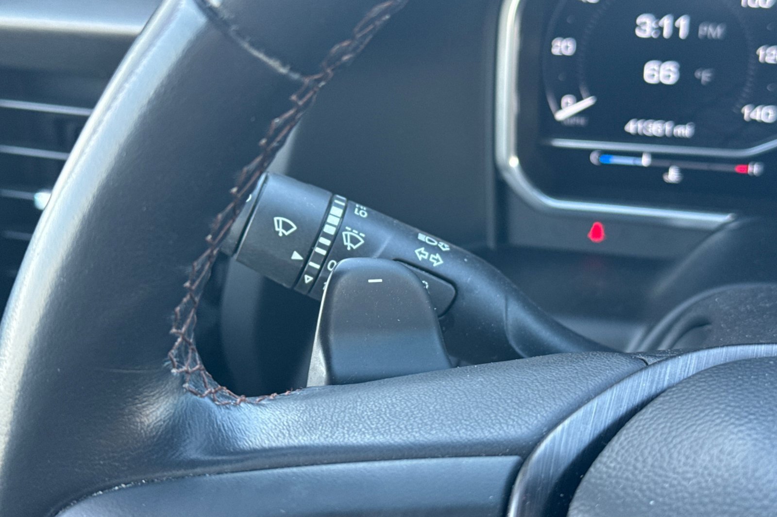 Used 2022 GMC Sierra 1500 AT4 w/ AT4 Premium Package image 38