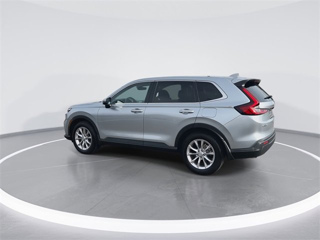 Used 2023 Honda CR-V EX-L image 6