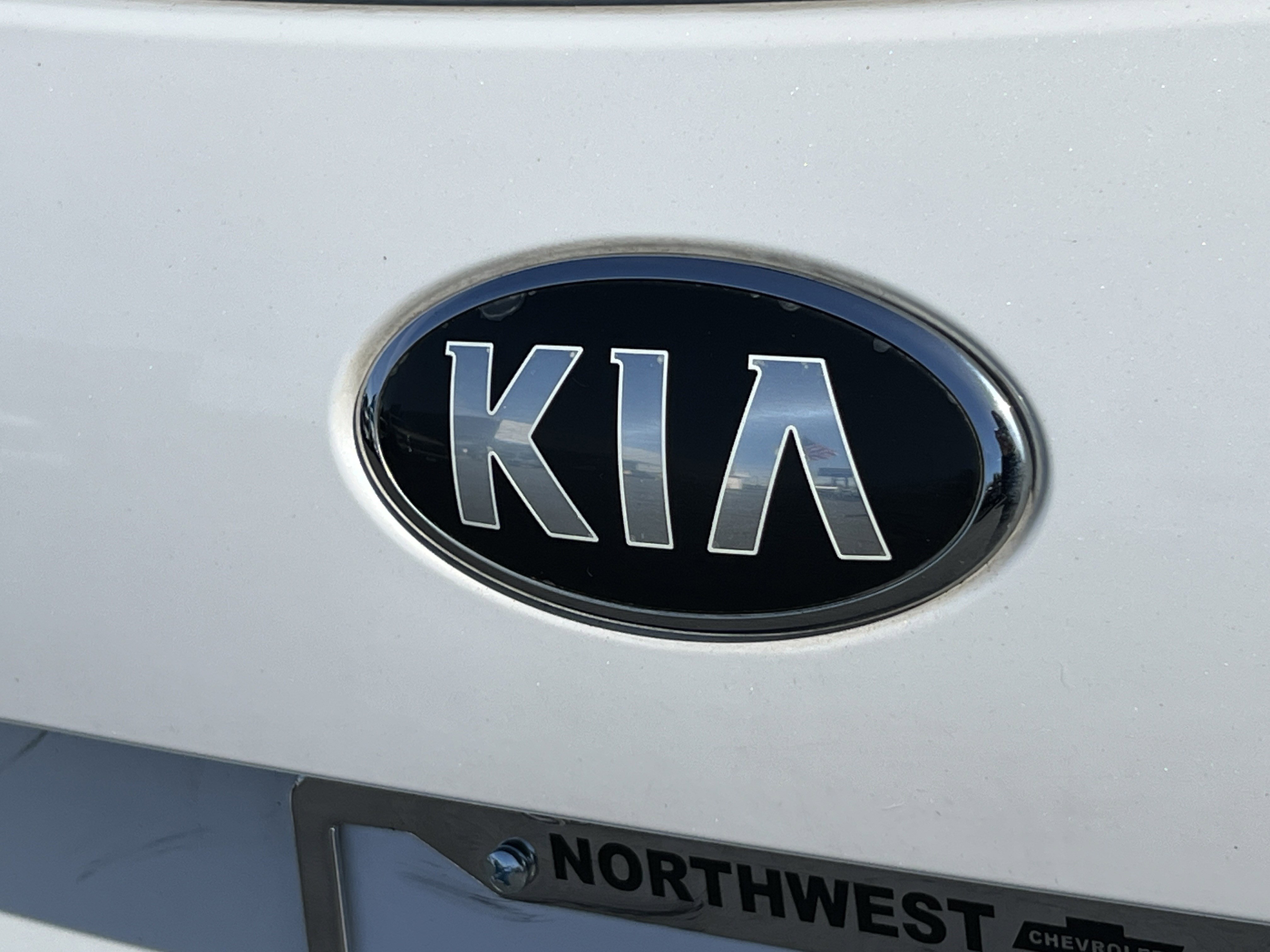 Used 2017 Kia Sorento SX AWD/4WD image 8