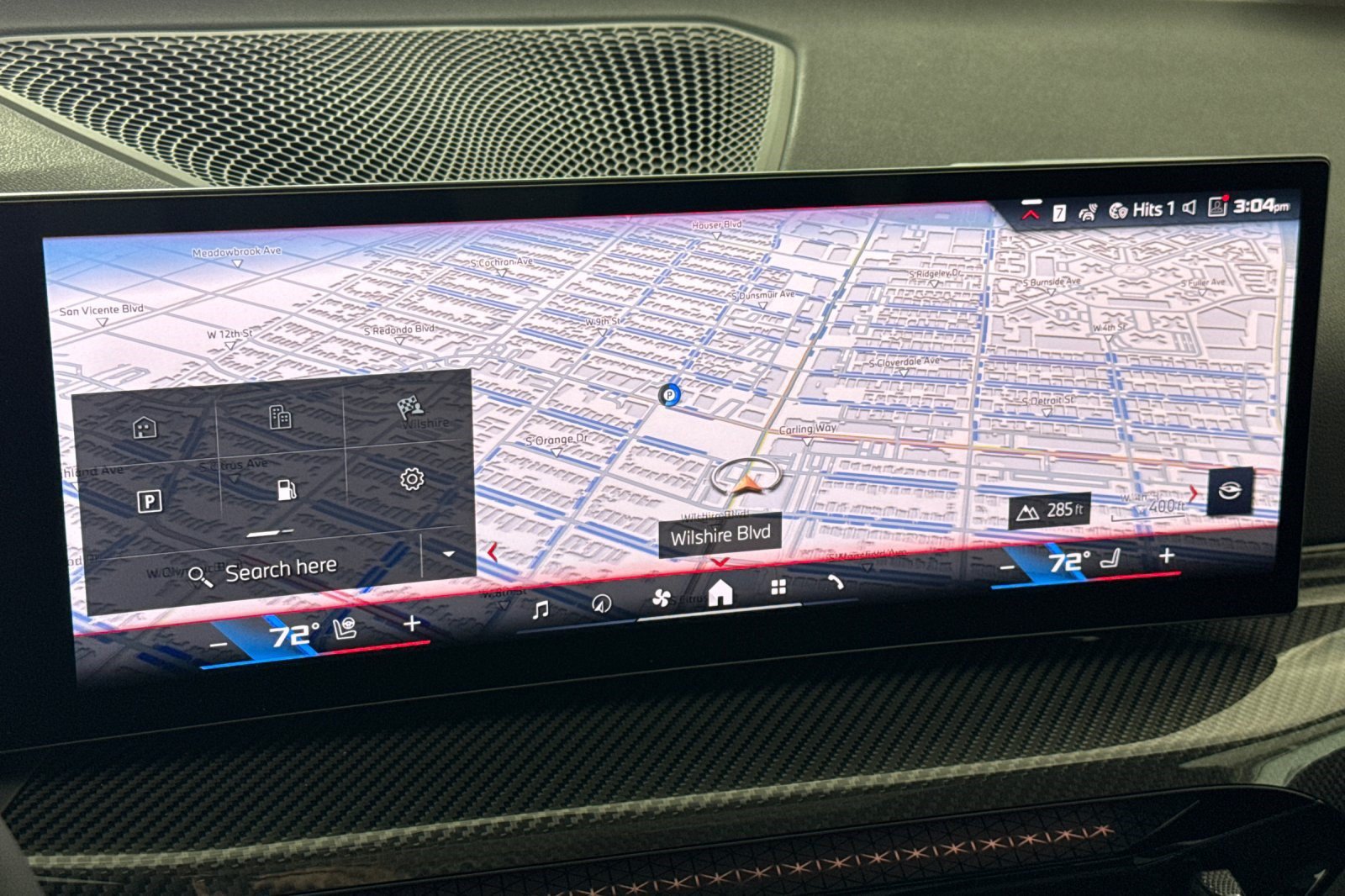 New 2026 BMW M340i w/ Premium Package RWD image 18