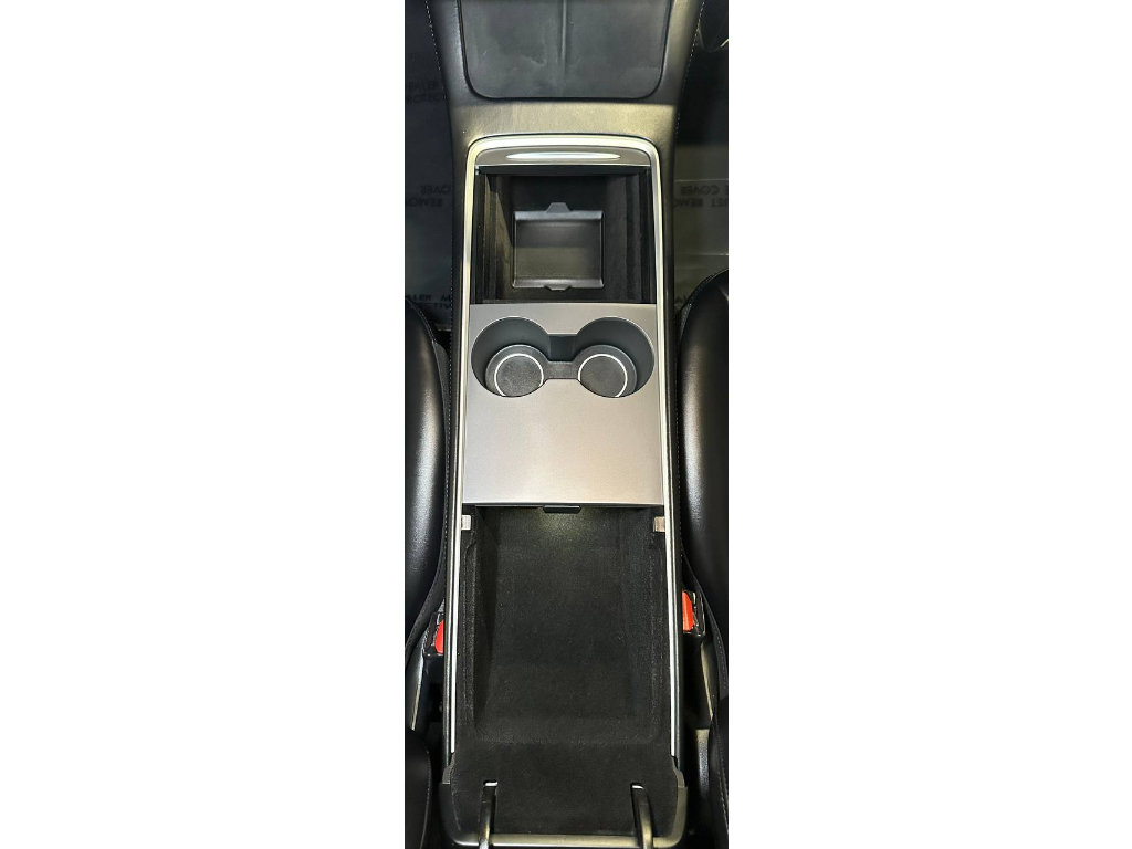 Used 2021 Tesla Model 3 Standard Range Plus RWD image 36