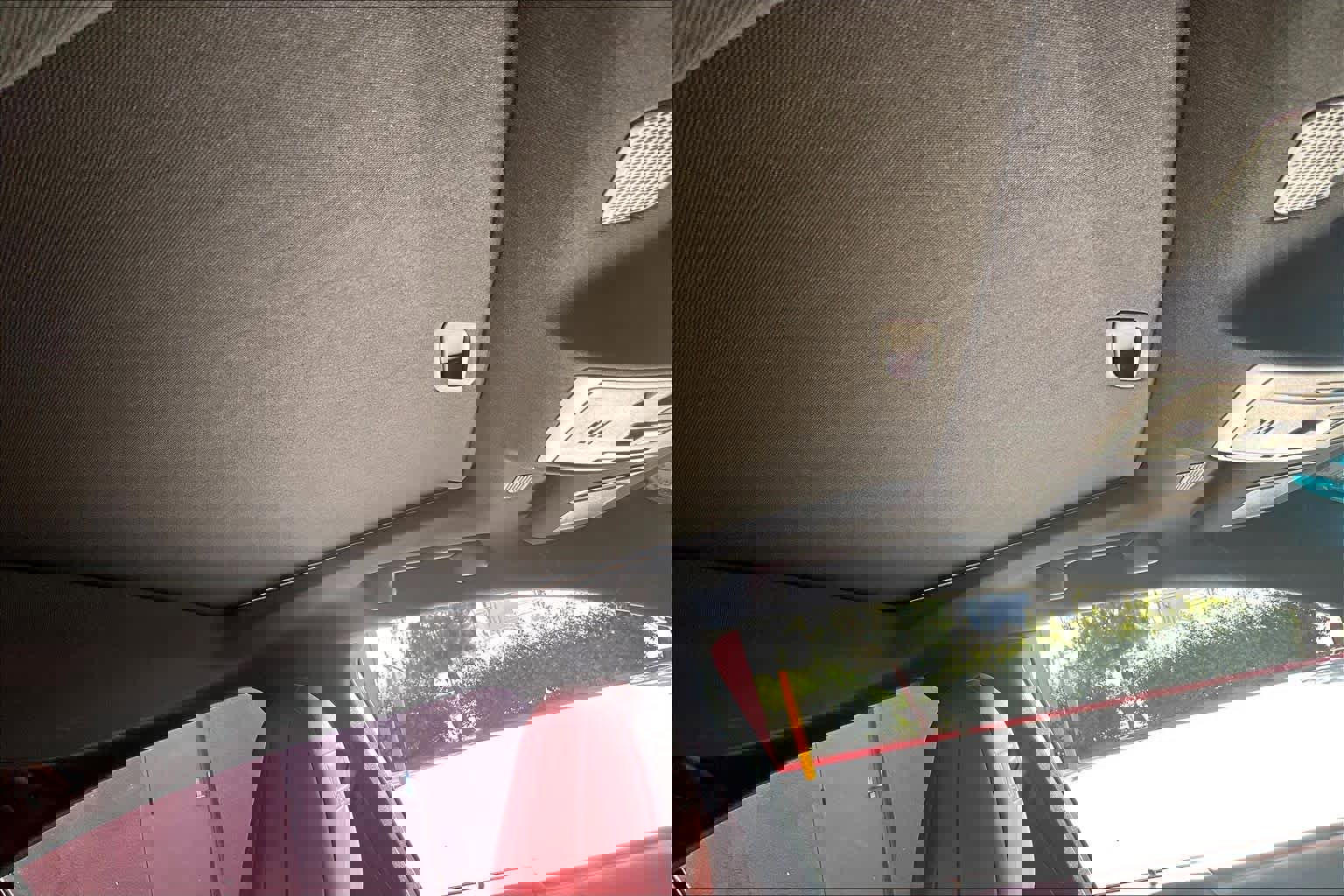 Used 2023 Lexus ES 300h F Sport w/ Accessory Package (Z2) FWD image 13