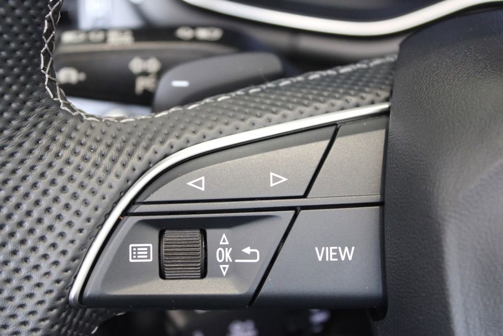 Used 2023 Audi S5 Prestige w/ Prestige Package AWD/4WD image 25