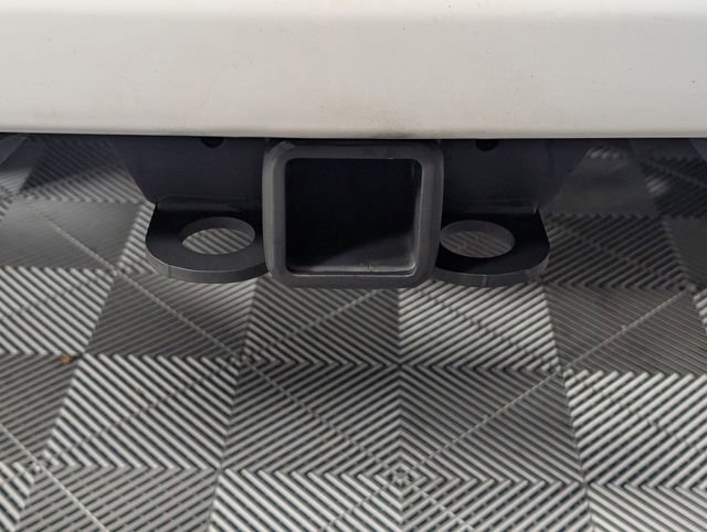 Used 2023 RAM 3500 Laramie image 30