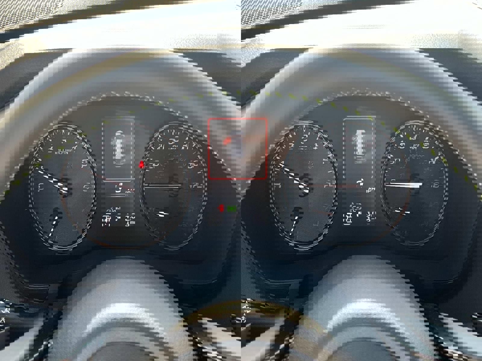 New 2026 Subaru Ascent Bronze Edition image 19