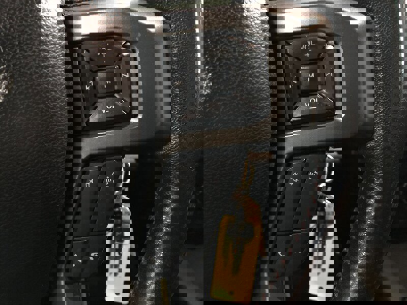 Used 2017 Ford F150 XLT w/ Equipment Group 302A Luxury image 12