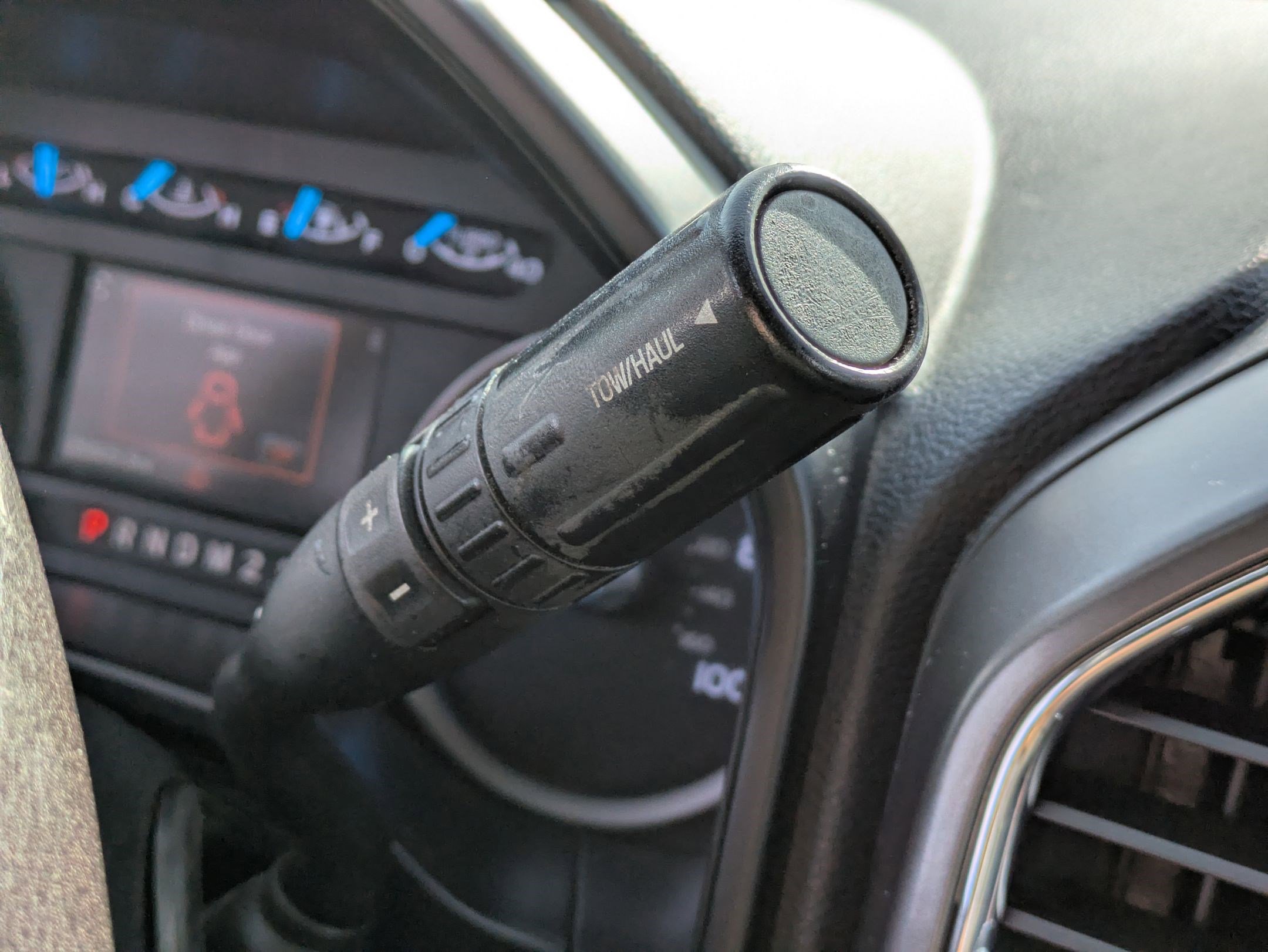 Used 2017 Ford F250 XLT image 23