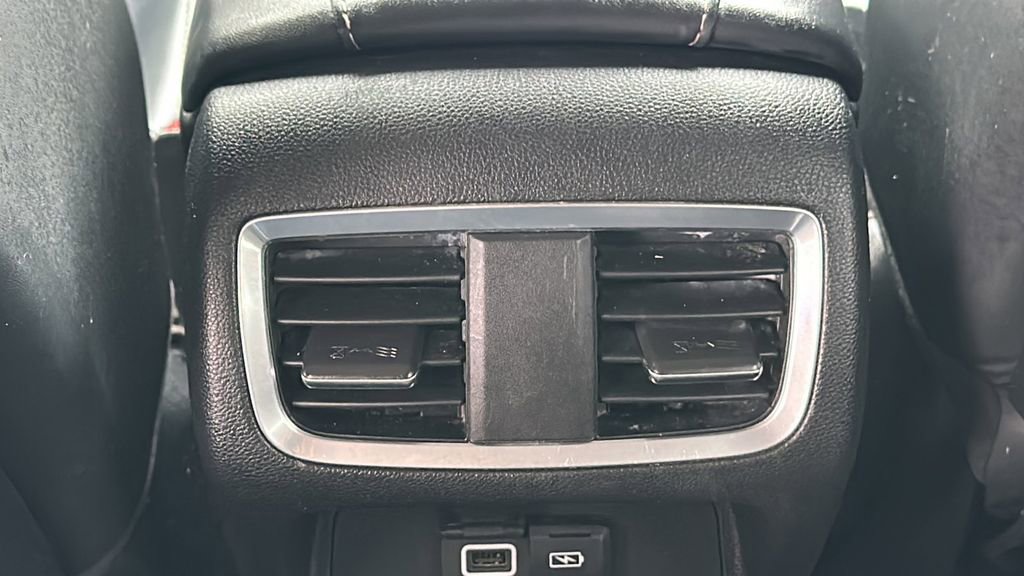 Used 2021 Acura RDX w/ Technology Package image 22