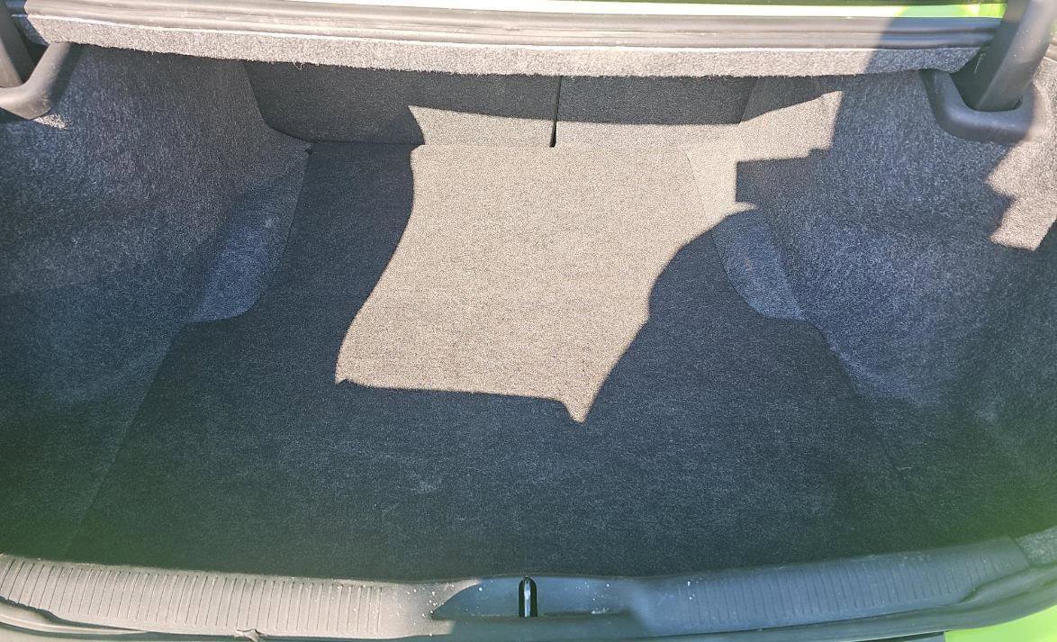 Used 2023 Dodge Charger SRT Hellcat w/ Harman/Kardon Audio Group image 24