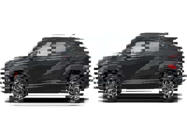 New 2026 Hyundai Kona SEL Premium video 2