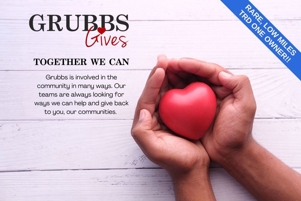 Used 2020 Toyota RAV4 TRD Off-Road image 39