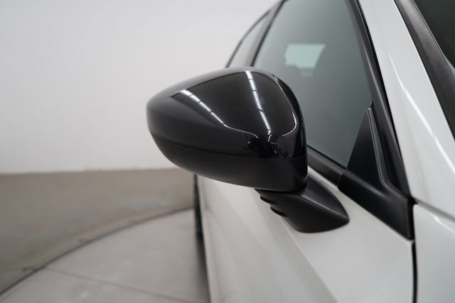 Used 2022 Honda Civic Sport image 63