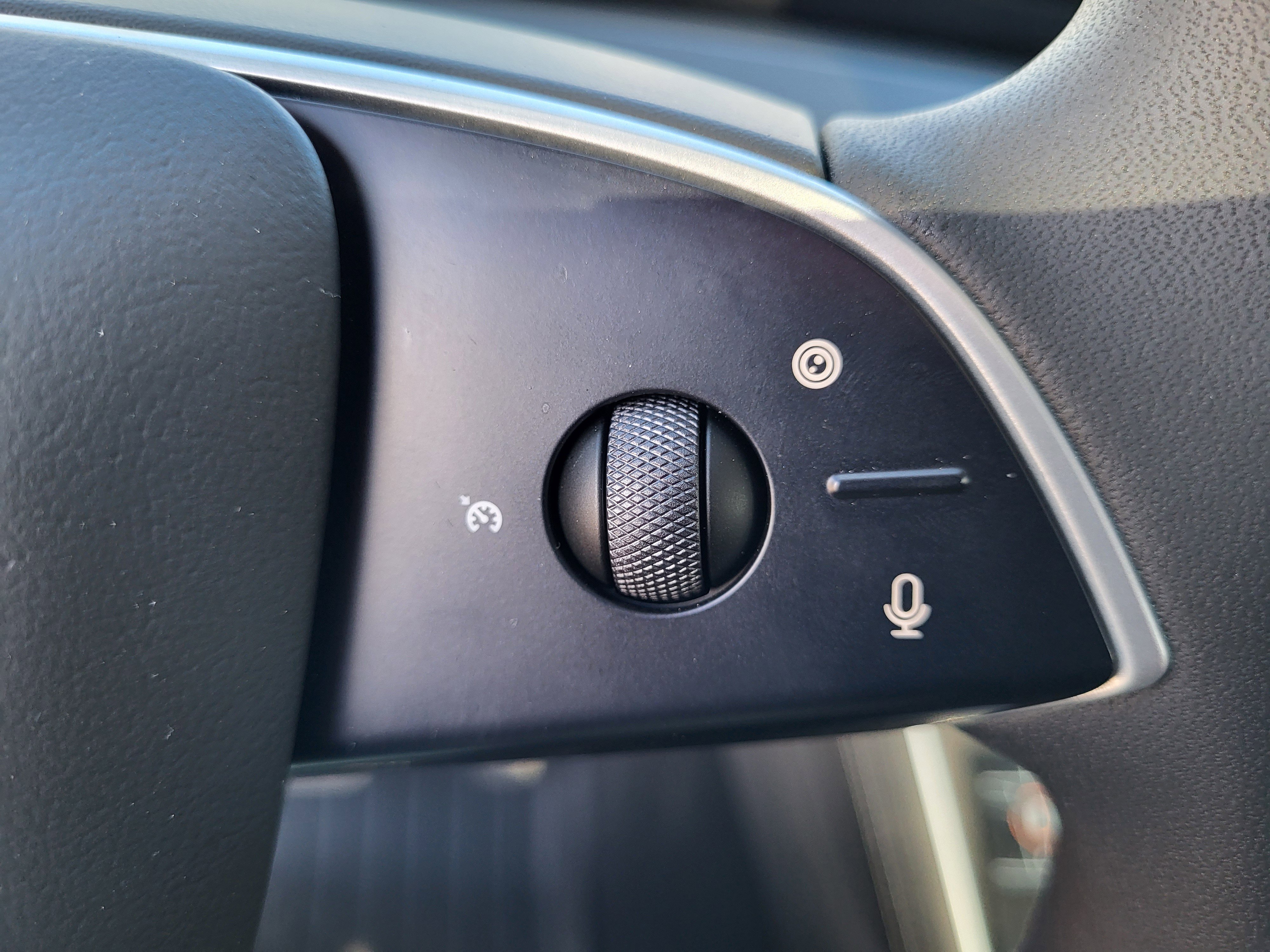 Used 2026 Tesla Model Y Long Range image 20