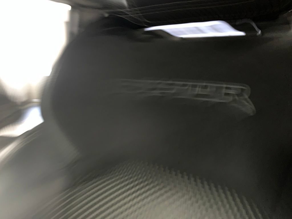 Used 2024 Ford Bronco Raptor AWD/4WD image 17