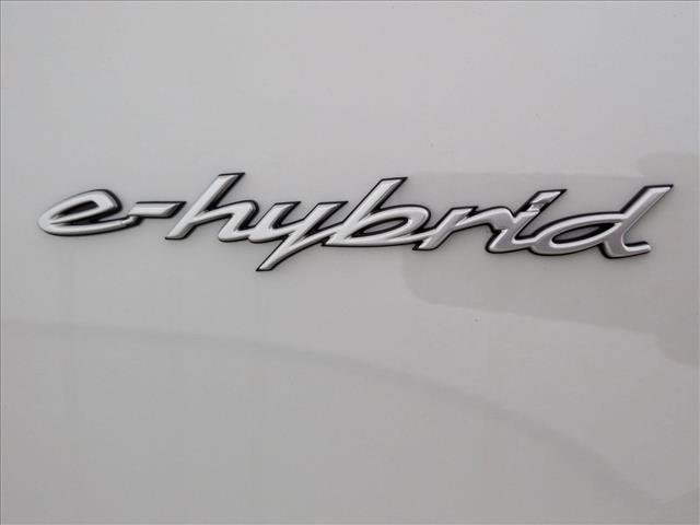 New 2026 Porsche Cayenne E-Hybrid image 19