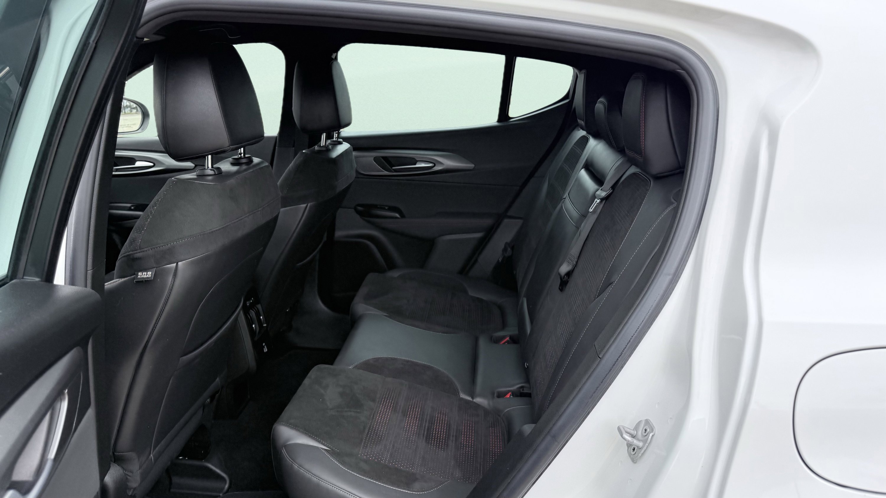 Used 2024 Alfa Romeo Tonale Veloce image 32