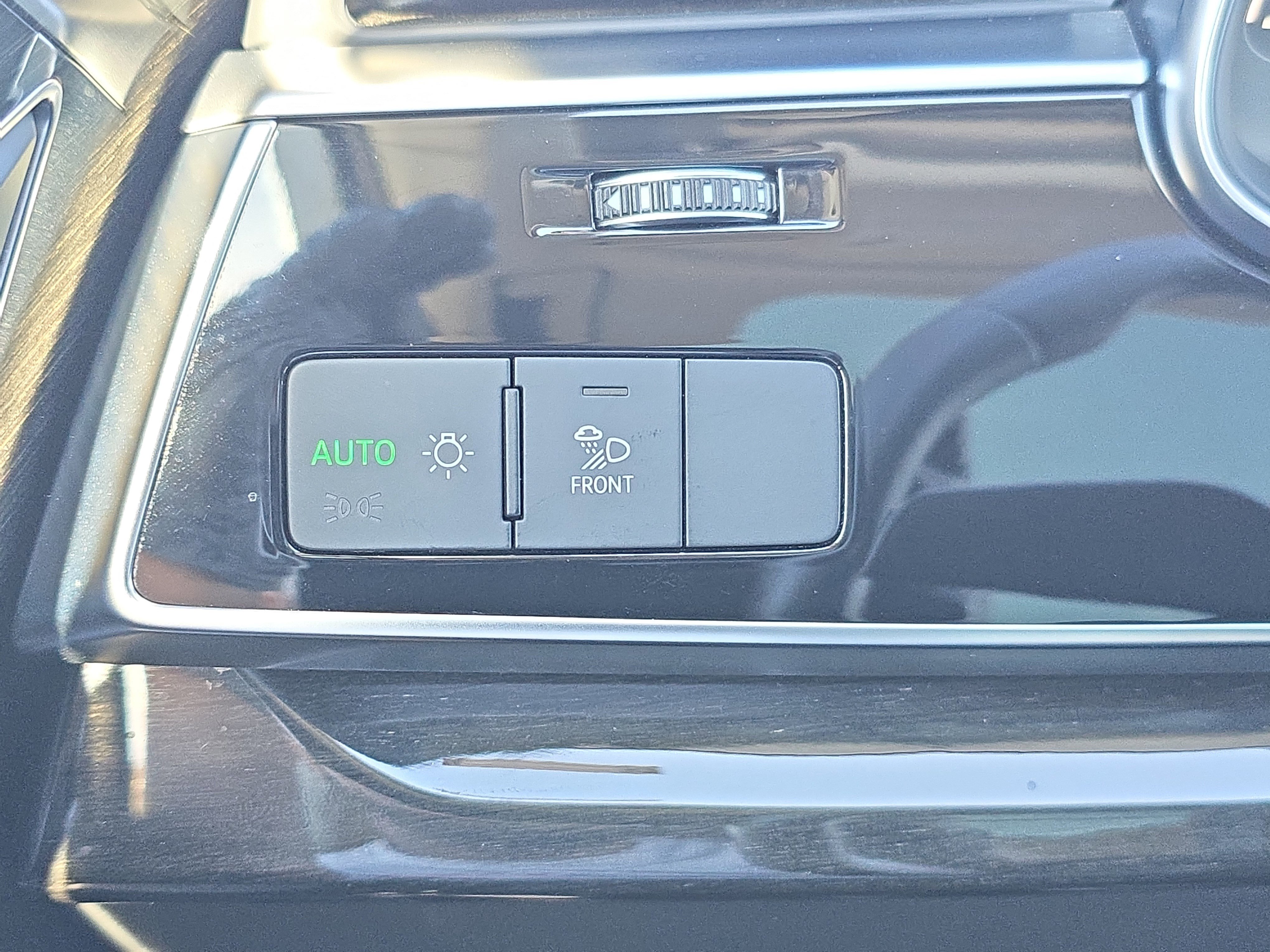 Used 2023 Audi Q7 2.0T Premium w/ Towing Package image 24