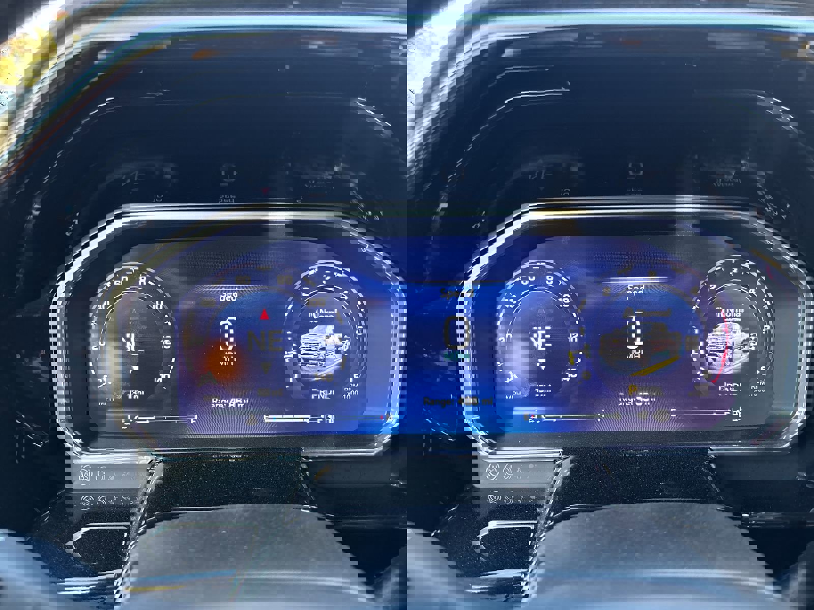 New 2026 Chevrolet Silverado 3500 LT w/ Convenience Package image 18