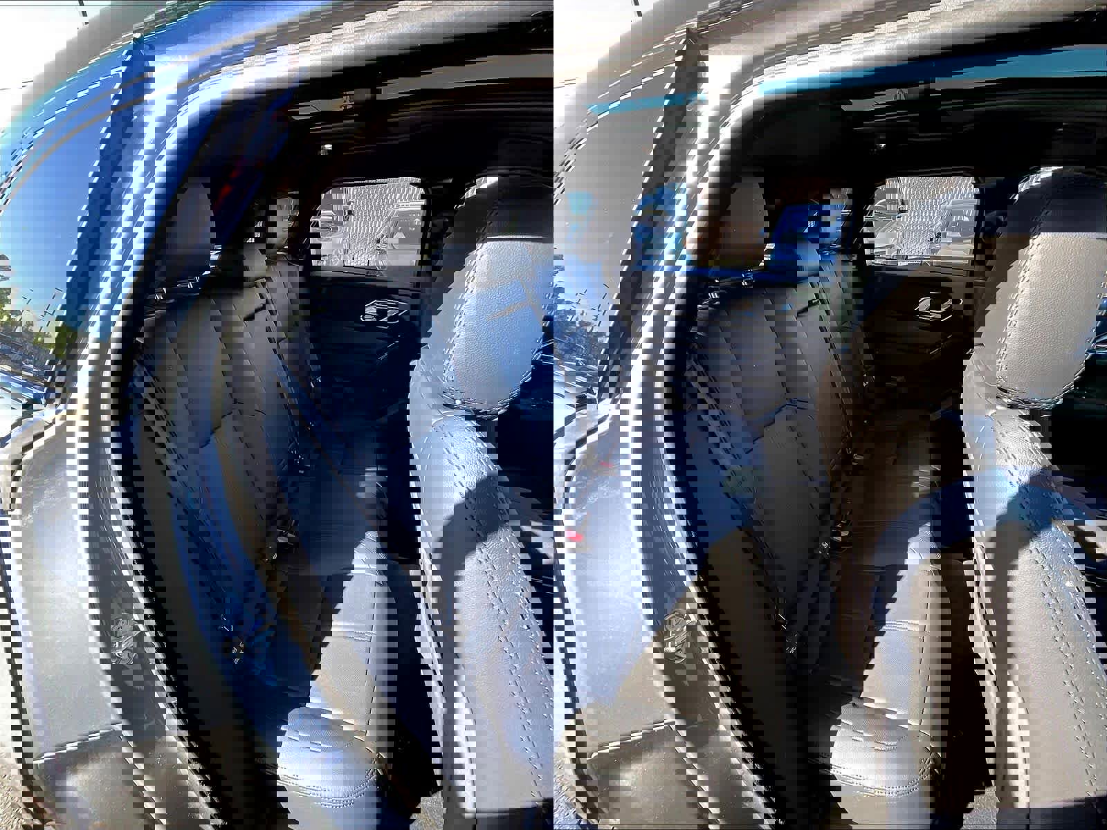 Used 2026 Land Rover Range Rover Velar S image 28