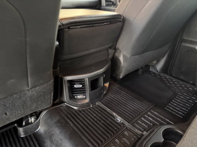 Used 2020 RAM 2500 Tradesman image 13