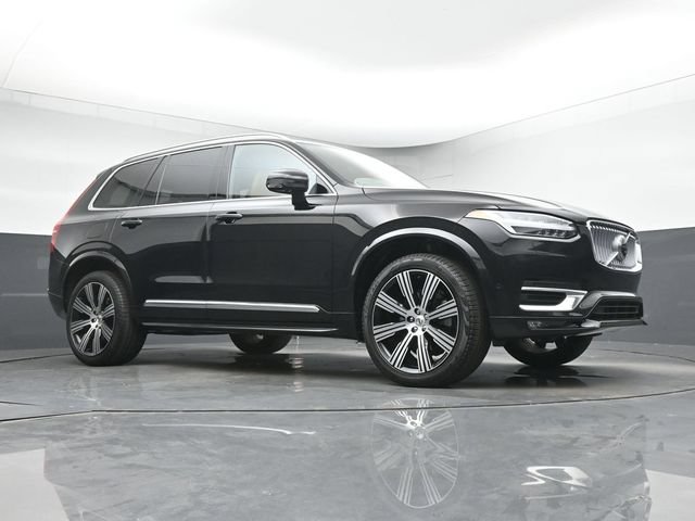Used 2023 Volvo XC90 B6 Ultimate w/ Protection Package Premier AWD/4WD image 33
