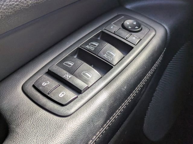 Used 2018 Jeep Grand Cherokee Limited image 25