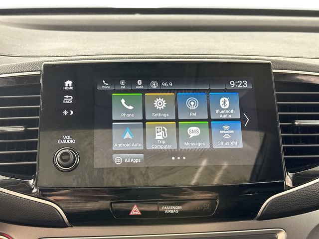 Used 2020 Honda Pilot EX-L image 12