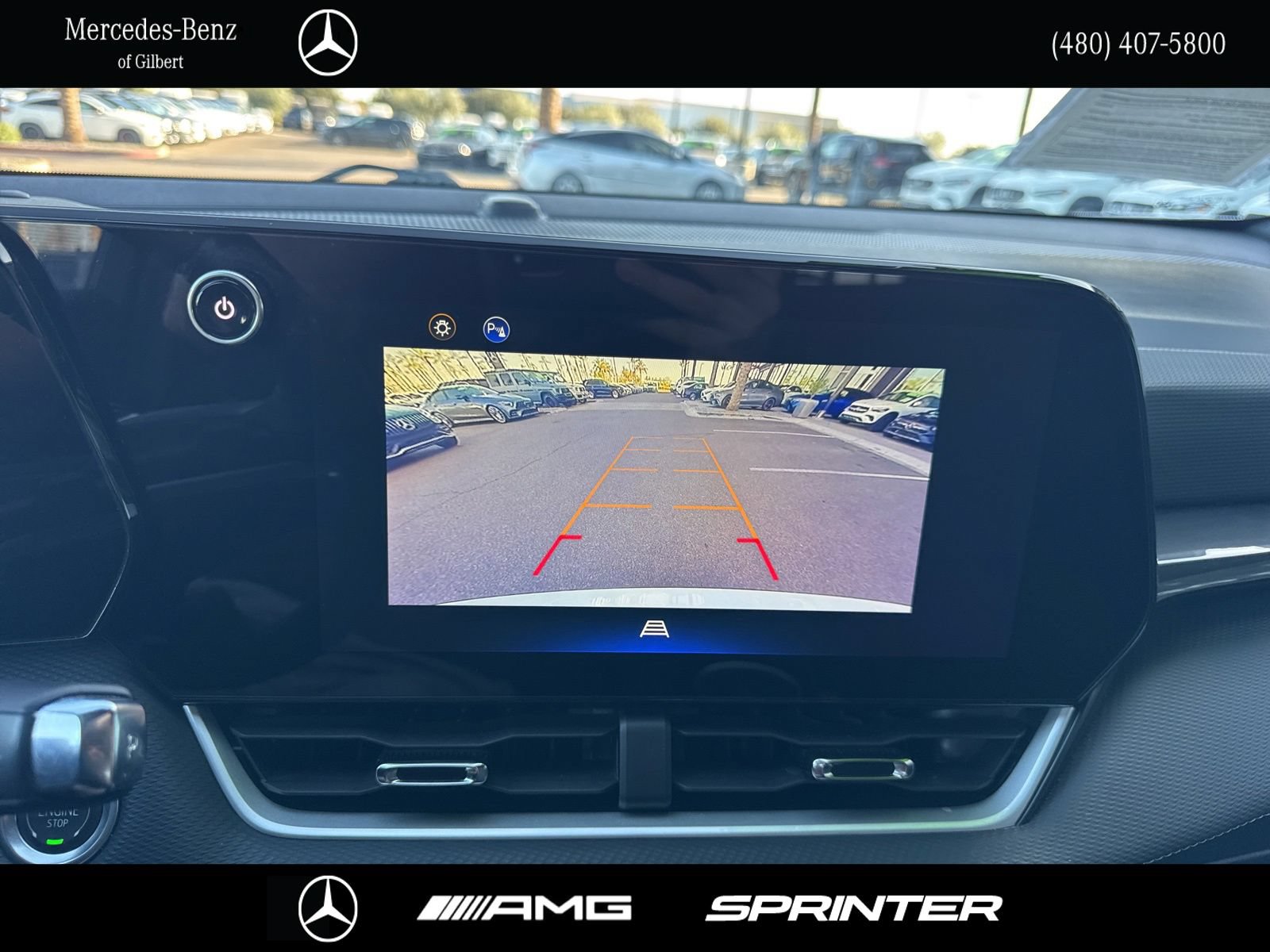 Used 2025 Chevrolet Equinox LT FWD image 23