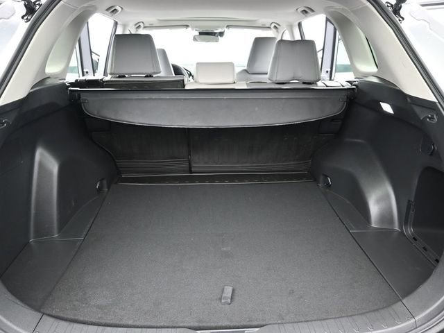 Certified 2024 Toyota RAV4 XLE Premium w/ Weather Package image 32
