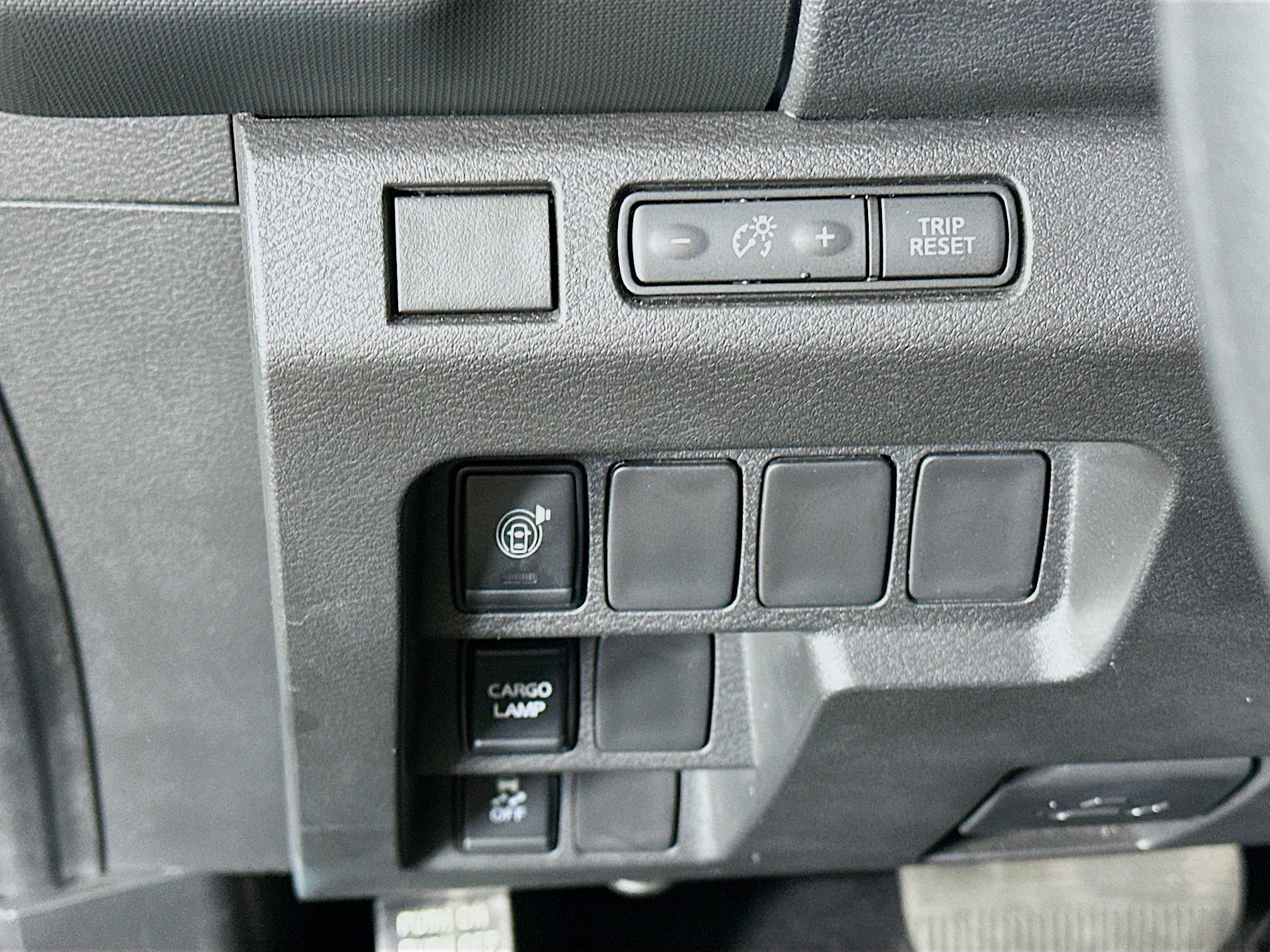 Used 2023 Nissan Frontier S w/ Technology Package RWD image 17