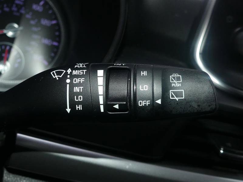 Used 2020 Kia Telluride LX image 35