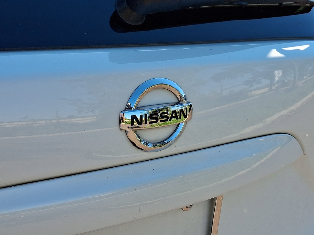 Used 2019 Nissan Murano Platinum AWD/4WD image 28