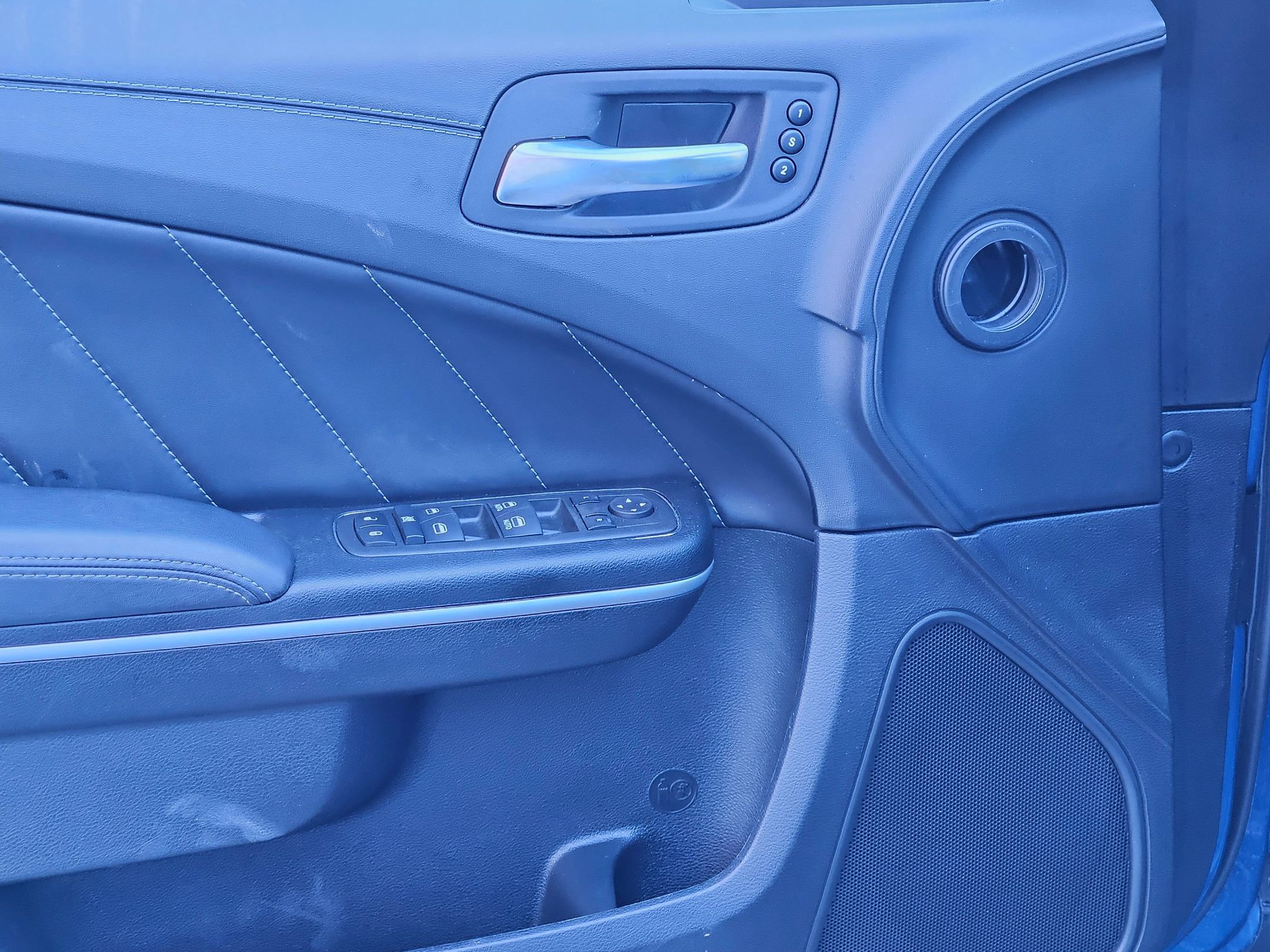 Used 2023 Dodge Charger Scat Pack w/ Plus Group image 19