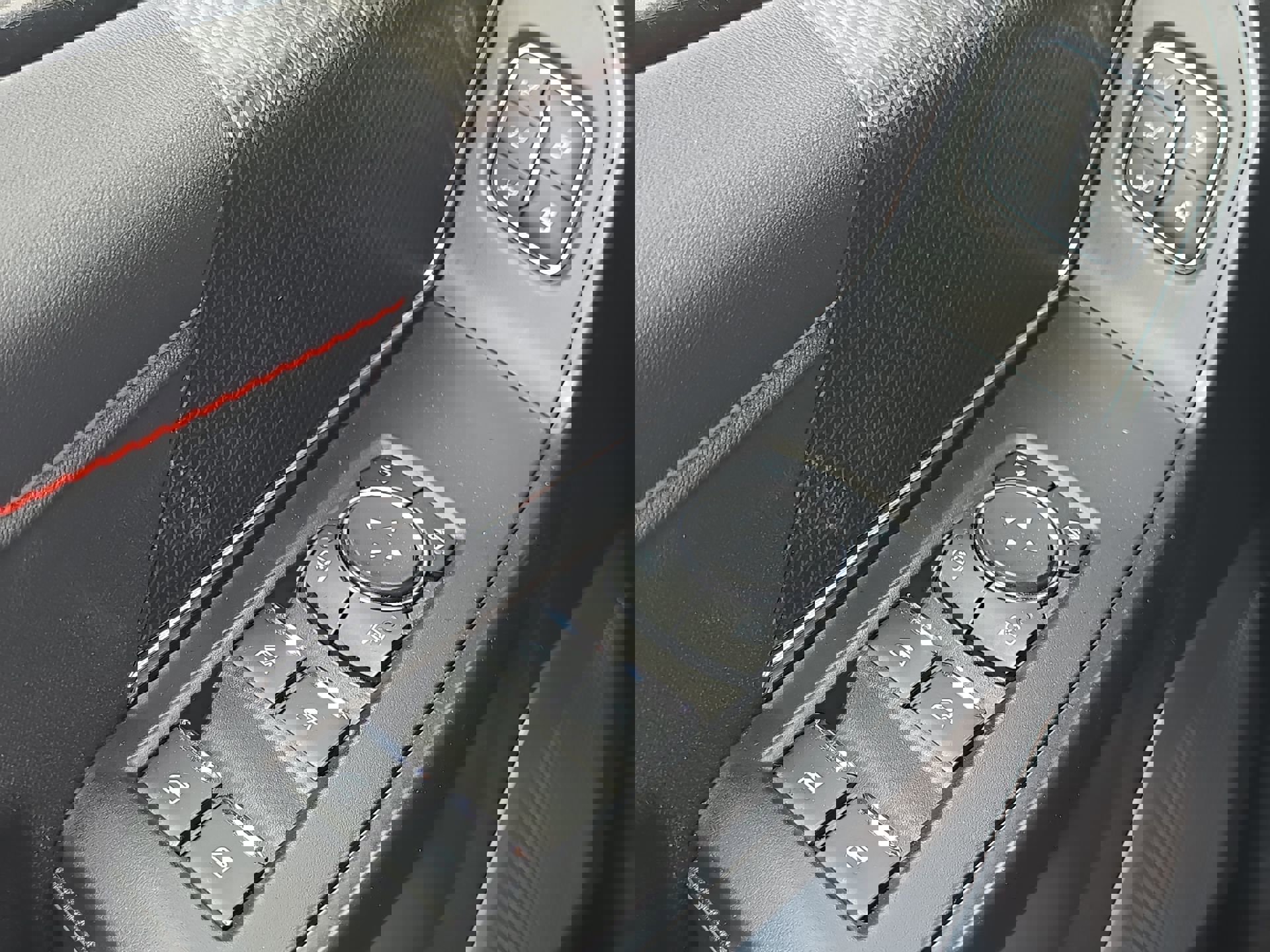 Certified 2024 Ford F150 Raptor image 13