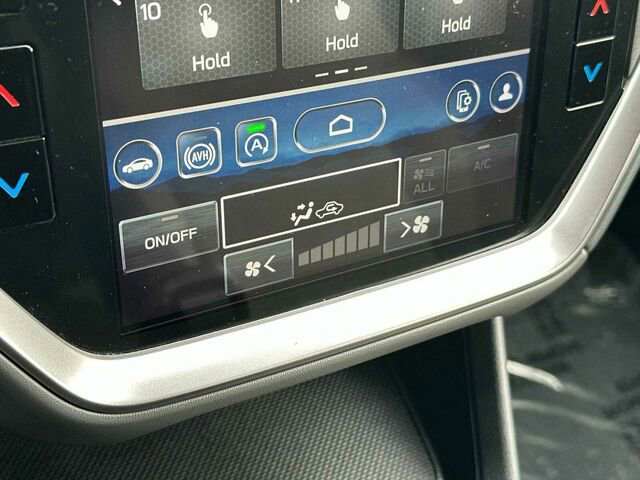 Certified 2024 Subaru Crosstrek 2.0i Premium AWD/4WD image 23