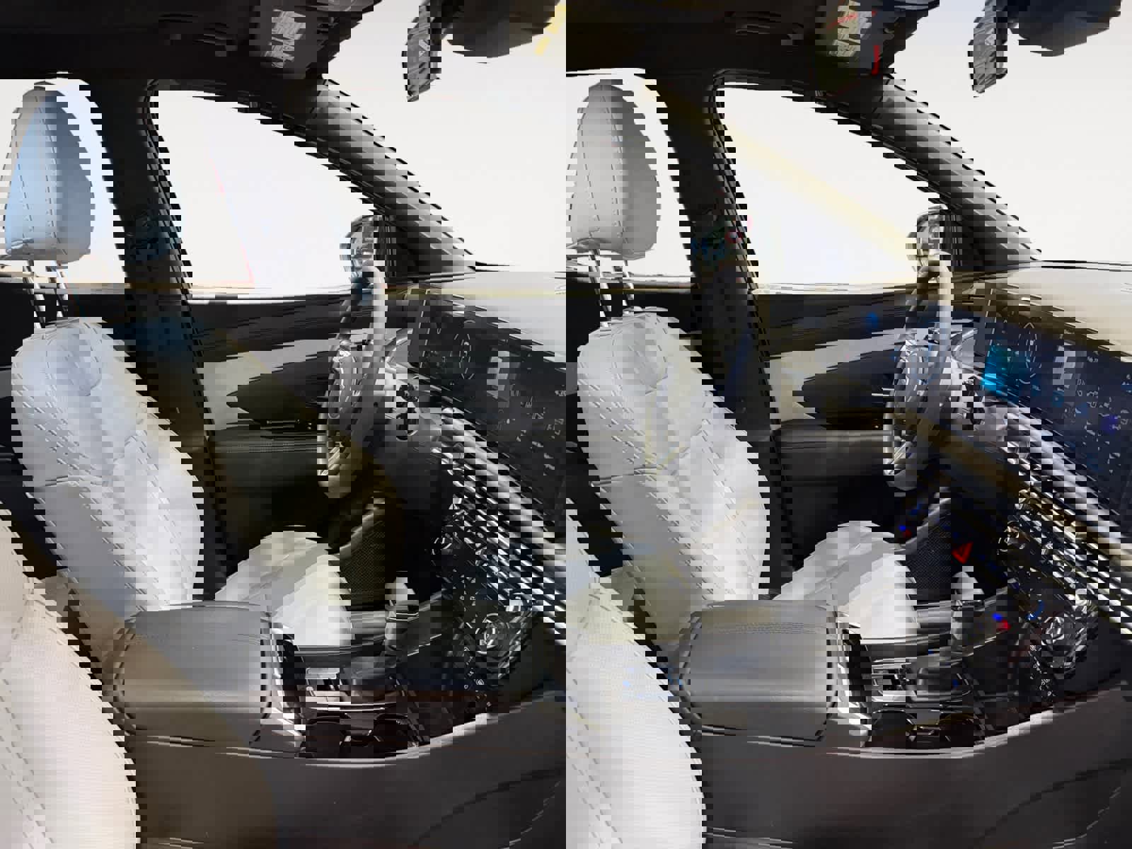 Used 2025 Hyundai Santa Cruz SEL image 16