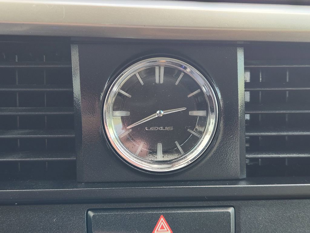 Used 2017 Lexus RX 350 FWD w/ Premium Package image 17