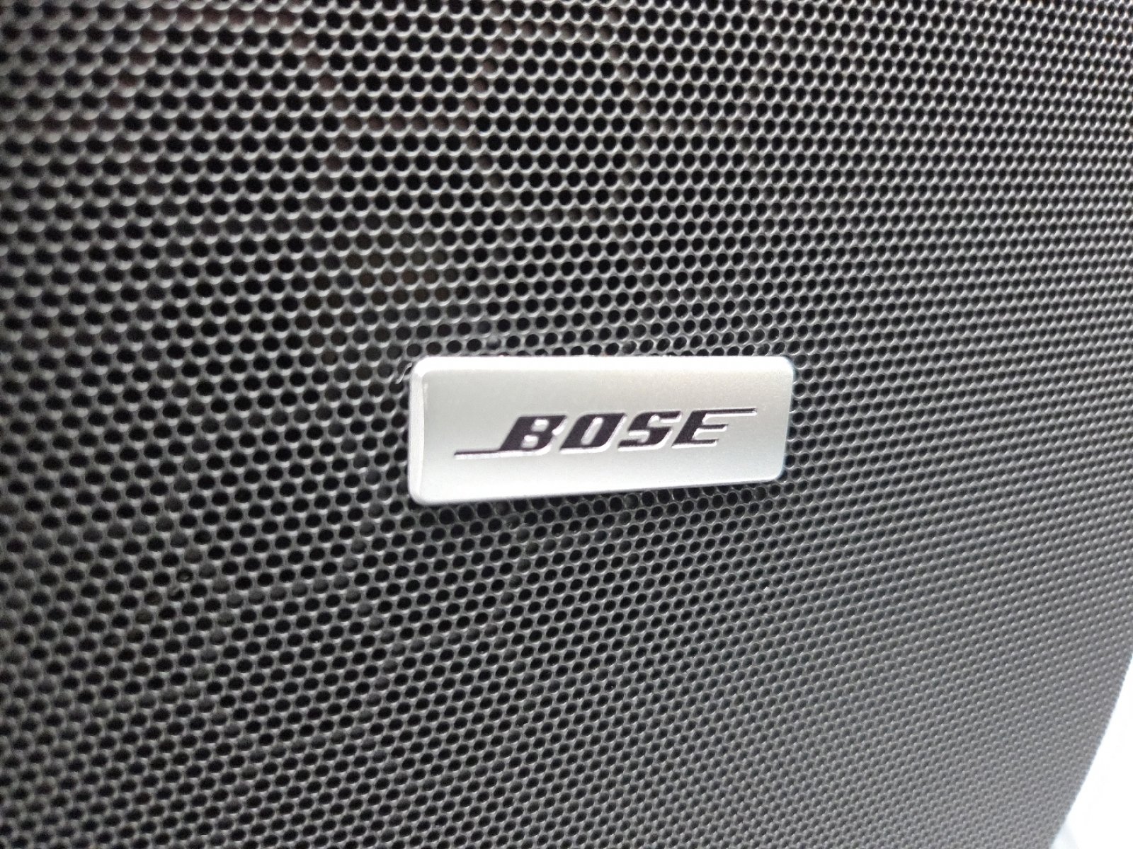 Used 2024 Cadillac XT5 Premium Luxury image 30