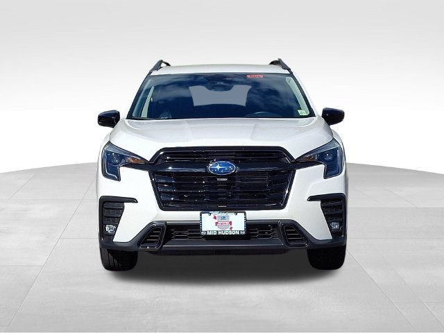 Used 2026 Subaru Ascent Premium AWD/4WD image 2