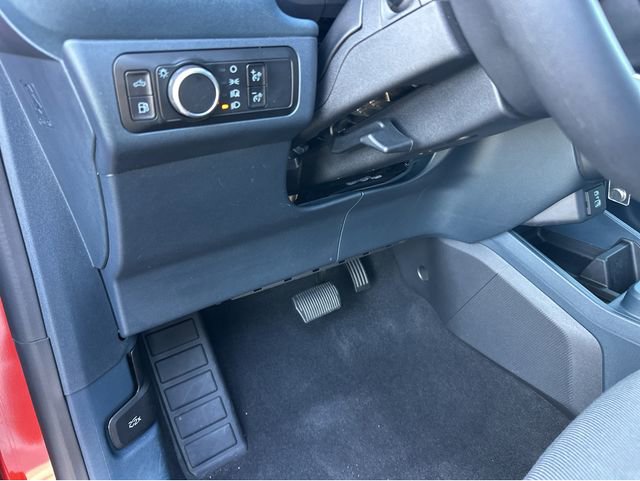 Used 2024 Ford Maverick XL image 30