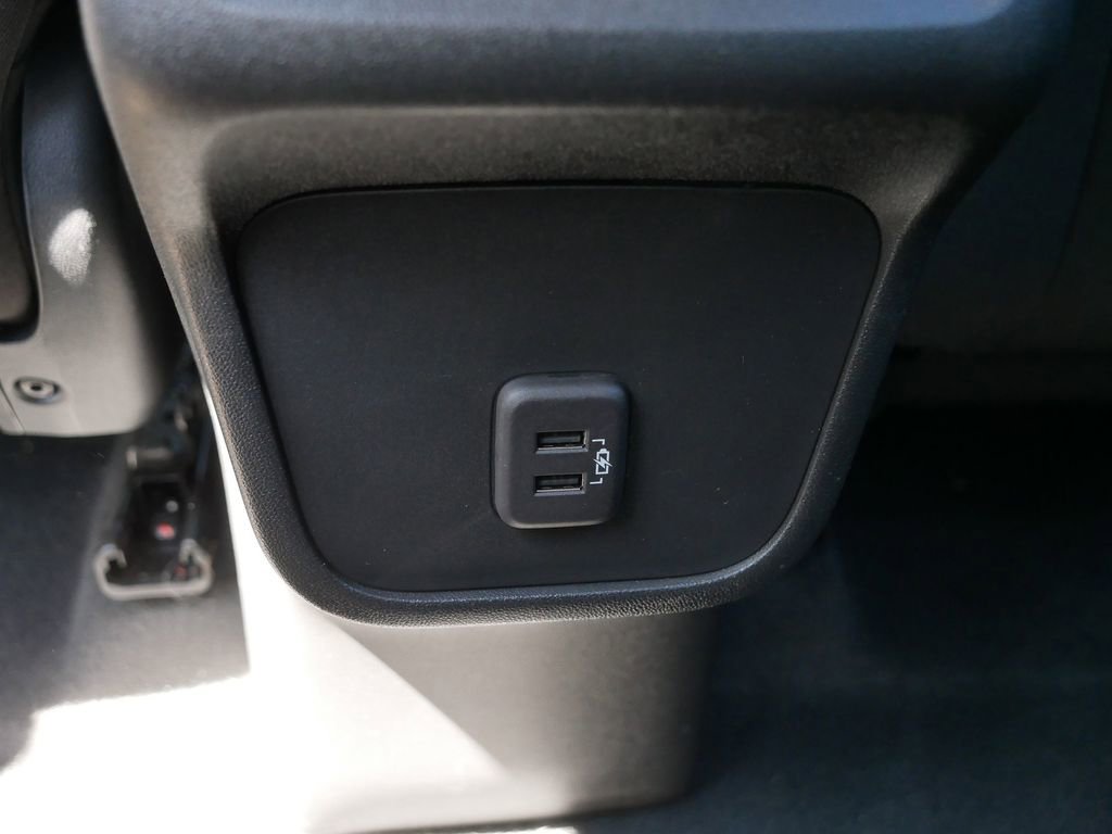 Used 2023 Chevrolet Equinox LT AWD/4WD image 21