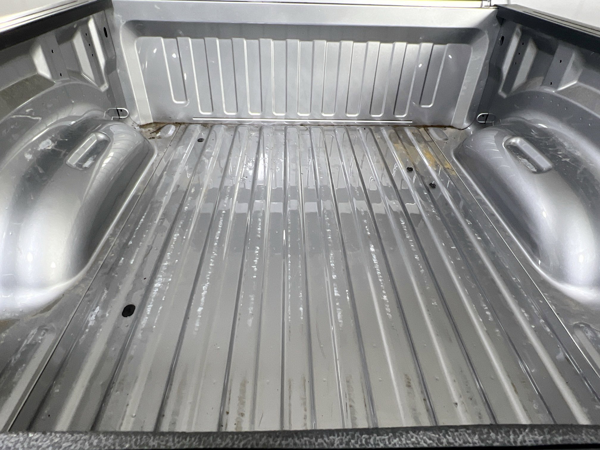 Used 2022 RAM 1500 Big Horn image 24