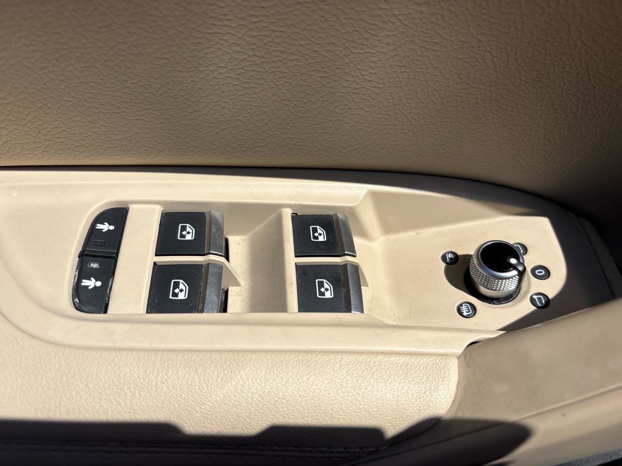 Used 2020 Audi Q5 2.0T Premium Plus w/ Premium Plus Package image 10