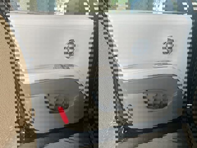 New 2026 Hyundai Palisade SEL image 14