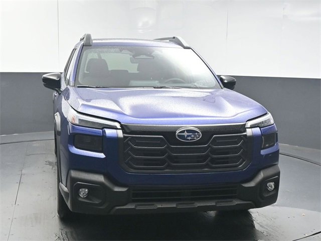 New 2026 Subaru Outback Limited image 3