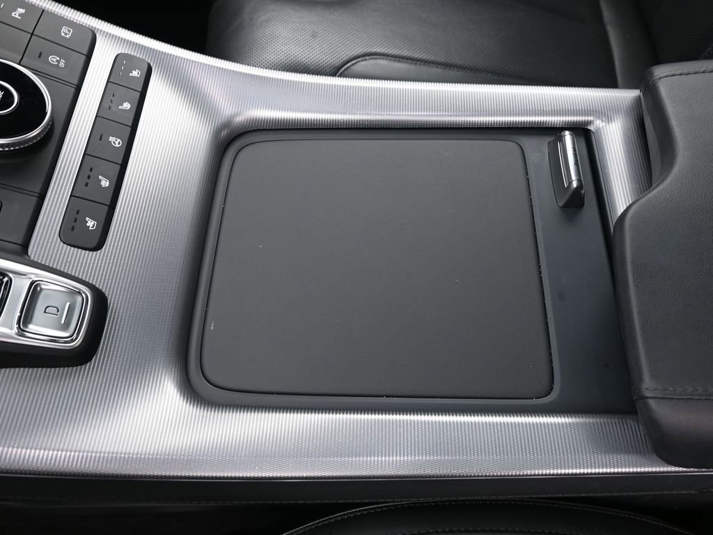 Used 2023 Hyundai Palisade Calligraphy w/ Cargo Package image 15