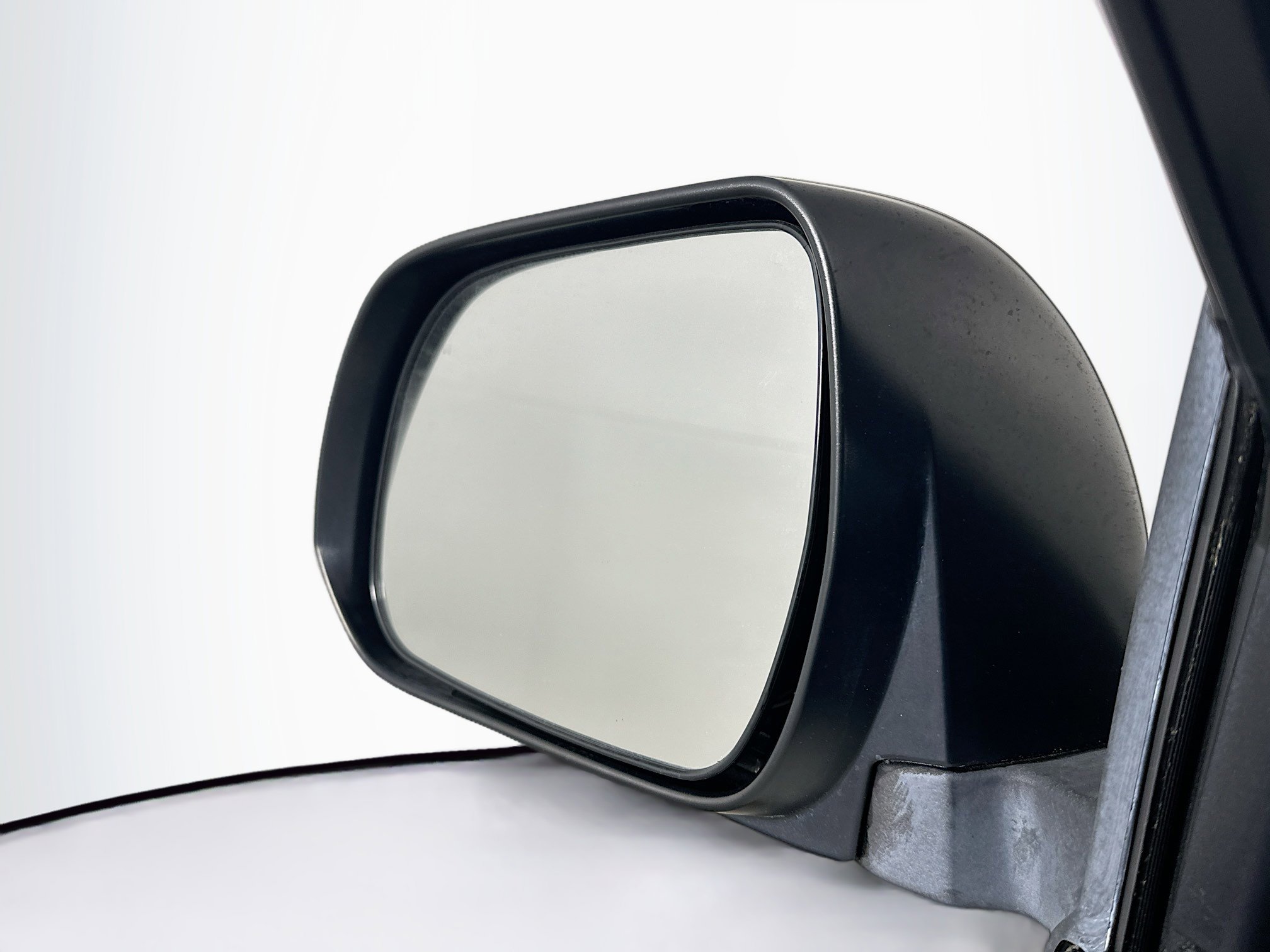 Used 2012 Toyota Highlander Limited w/ Tow Pkg image 16