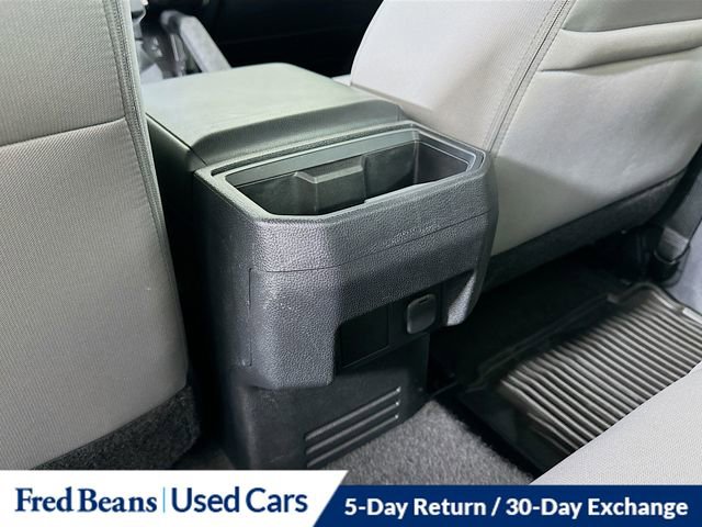 Used 2024 Toyota Tacoma SR5 image 26